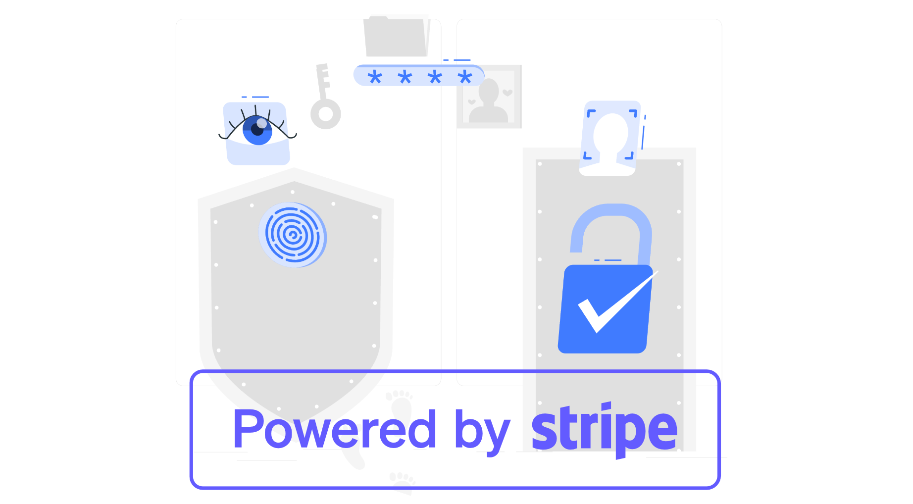 ライセンス管理