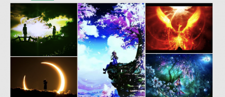 Screenshot at 11月 27 12-56-42