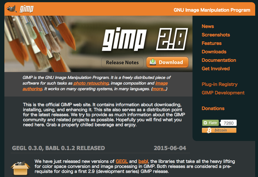 GIMP_-_The_GNU_Image_Manipulation_Program