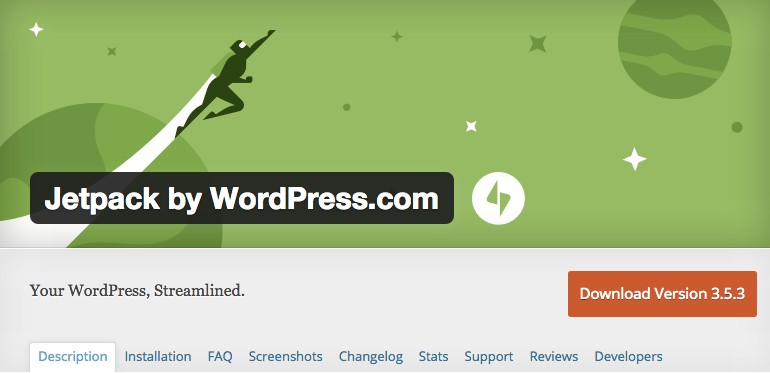 WordPress_›_Jetpack_by_WordPress_com_«_WordPress_Plugins