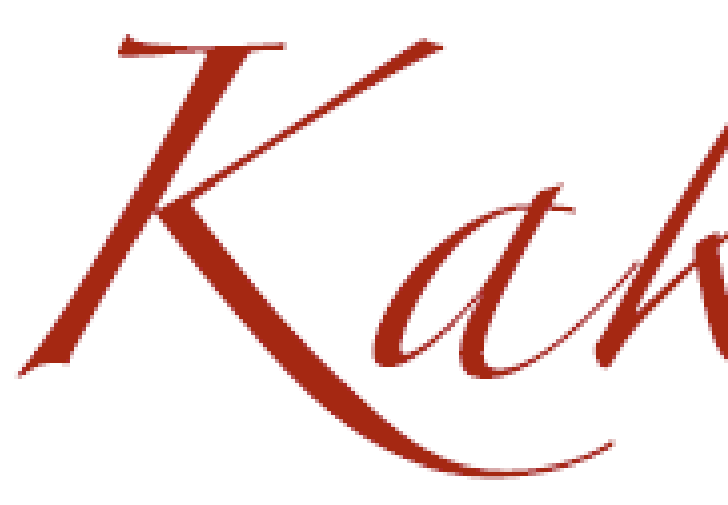 headerkakoberry2_psd___401___Kakoberry__RGB_8___