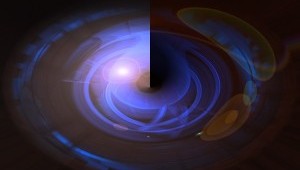 blue-galaxy-49112_640