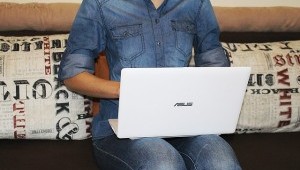 laptop-618171_640