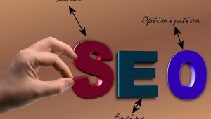 seo-1288976_640