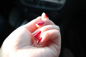 nail-polish-281878_640