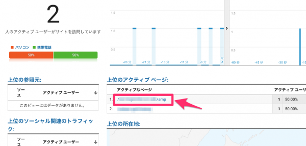 %e3%82%b5%e3%83%9e%e3%83%aa%e3%83%bc_-_%e3%82%a2%e3%83%8a%e3%83%aa%e3%83%86%e3%82%a3%e3%82%af%e3%82%b9