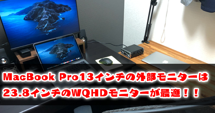 【美品】 DELL P2421DC 23.8型 WQHD USB-C 付属品完備